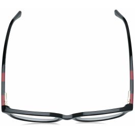 Monture de Lunettes Femme Gant GA4150 53001