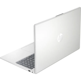 HP 15-fc0003nf - PC portable 15,6 pouces FHD - Processeur AMD Ryzen 7 7730U - 16 Go RAM - 512 Go SSD - Clavier AZERTY - Sans système d'exploitation