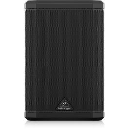 Haut-parleurs bluetooth Behringer 0313-AHY86-EU1