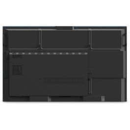 Viewsonic 163.8cm IFP6562 16:9 HDMI/VGA/USB-C to. 450nits (Speditionsversand)