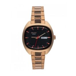 Montre Femme Cauny CAP030 Precio: 112.7900004. SKU: B13VFDNEW8