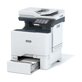 Imprimante laser Xerox C625V_DN