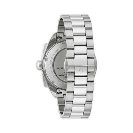 Montre Homme Bulova 96K115