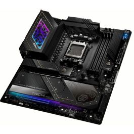 ASRock X870E Taichi Carte Mère AM5 ATX DDR5