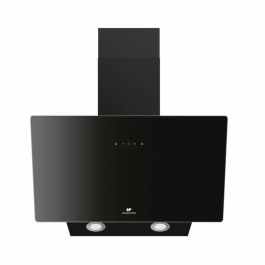 Hotte standard Continental Edison Precio: 111.5000004. SKU: B1H8P5A8VE