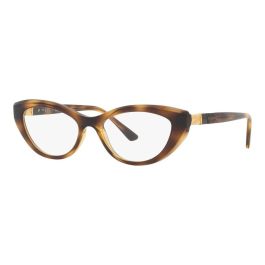 Monture de Lunettes Femme Vogue VO 5478B Precio: 125.4999996. SKU: B16Q8QGN44