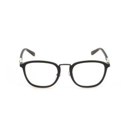 Monture de Lunettes Homme Fila VFI540 510R43