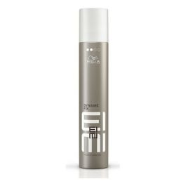 Couche de finition Eimi Dynamic Fix Wella (300 ml) Precio: 11.4999996. SKU: S0581528