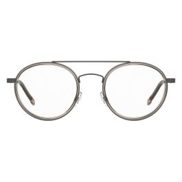Monture de Lunettes Homme Seventh Street 7A-080-284 Ø 50 mm