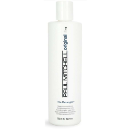 Original The Detangler Conditioner 500 mL