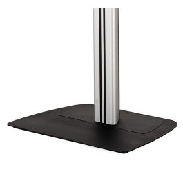 Housse de protection B-Tech BT4002-SCC/B Noir