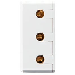 Shelly Plug & Play "PbS Ogemray Smart Relay 25A" Großgeräte Relais max 25A Messfunktion WLAN Lan BT
