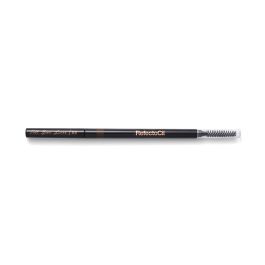 Crayon à sourcils RefectoCil Full Brow Liner Nº 3 Dark Brown