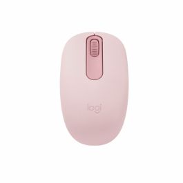 Souris Logitech 910-007461 Rose 1000 dpi
