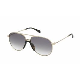 Lunettes de soleil Homme Zadig & Voltaire SZV320-590300 ø 59 mm Precio: 61.59. SKU: B1E4YWXBTP