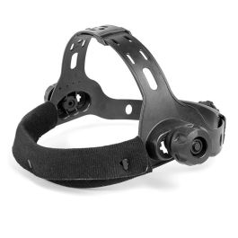 Hokmand Atalaje Careta Z88 Y Z60