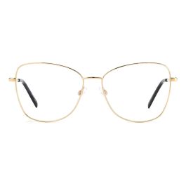 Monture de Lunettes Femme Missoni MMI-0102-J5G ø 56 mm Precio: 54.8900004. SKU: B17H2FWC8R
