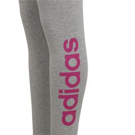 Leggings de Sport pour Enfants Adidas IC3580