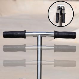 Trottinette Colorbaby