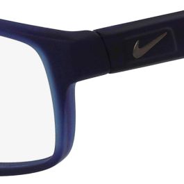 Monture de Lunettes Homme Nike NIKE 7090