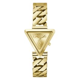 Montre Femme Guess FAME Precio: 242.8899996. SKU: B1K3PGMRBE