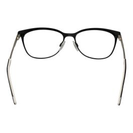 Monture de Lunettes Femme Hugo Boss HG 0233 5400316