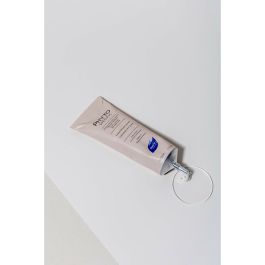 Crème de douche Phyto Paris Phyto Creme De Soin Lavante 125 ml (1 Unité)