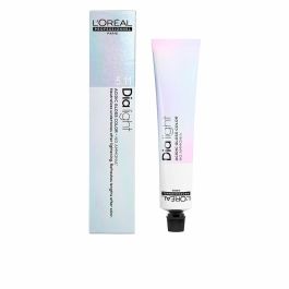 Teinture sans ammoniaque L'Oreal Professionnel Paris Dia Light Nº 5,8 (50 ml) Precio: 14.4999996. SKU: SBL-E3749900