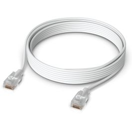 Ubiquiti UniFi Etherlighting Patch Cable • 5m • UACC-Cable-Patch-EL-5M-W