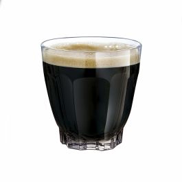 Set de Verres Arcoroc Arcade Transparent verre 6 Pièces 90 ml