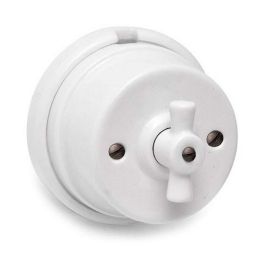 Interrupteur EDM 43750 vintage Ø 80 mm Precio: 36.5000004. SKU: S7900521