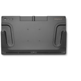 Wacom CINTIQ PRO 17