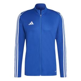 Veste de Sport pour Homme Adidas HS3505 Precio: 49.596. SKU: B1B48NTQQ7