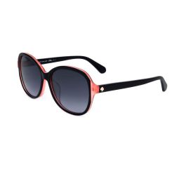 Kate Spade Tamera-F-S 145 mm