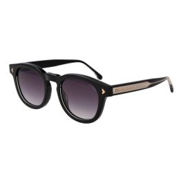 Lunettes de soleil Femme Lozza SL4299 490888