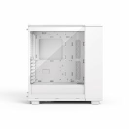 Boîtier ATX semi-tour Fractal Design FD-C-EPO1A-03 Blanc