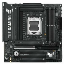 ASUS TUF B850M-PLUS Carte Mère AM5 DDR5