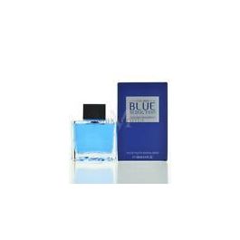 Antonio Banderas Blue Seduction Man Eau de Toilette 100 mL