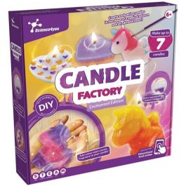 Jouet Educatif Science4you