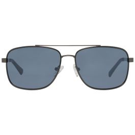 Lunettes de soleil Homme Timberland TB7175-5909C ø 59 mm