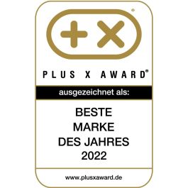 Coupes Sans Fil Remington 43260560100 Noir