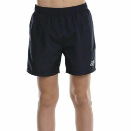 Maillot de bain enfant John Smith Oruro Blue marine Precio: 16.5. SKU: B18QDH4H9L