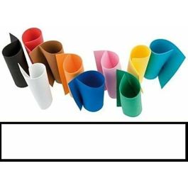 Matériaux pour travaux manuels Faibo Blanc EVA Precio: 1.632. SKU: B1FAVMN4H2