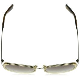 Lunettes de soleil Femme Kate Spade JENSEN_G_S