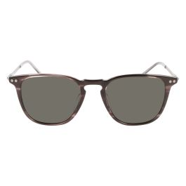 Lunettes de soleil Homme Zeiss ZS22703SP5220 Ø 52 mm