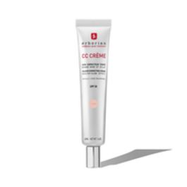 Erborian CC Cream SPF30 Clair 40 ml Precio: 33.99. SKU: B1AHMB9W3G