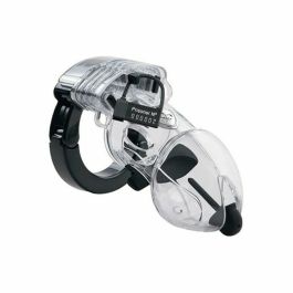 Adaptateur Thunderbolt vers USB-C Mystim MS46621 Precio: 125.5899996. SKU: B1BYB5SZQV