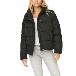 Veste de Sport pour Femme Only 15295424-C-N10