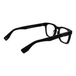 Monture de Lunettes Homme Police VPLN64 510700