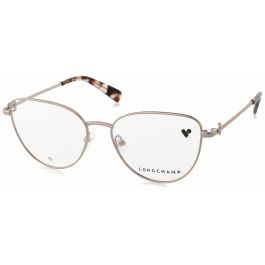 Monture de Lunettes Femme Longchamp